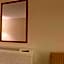 Americas Best Value Inn St. Louis South