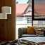 Roomers Baden-Baden, Autograph Collection by Marriott