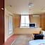 Hotel Nissin Kaikan - Vacation STAY 02355v