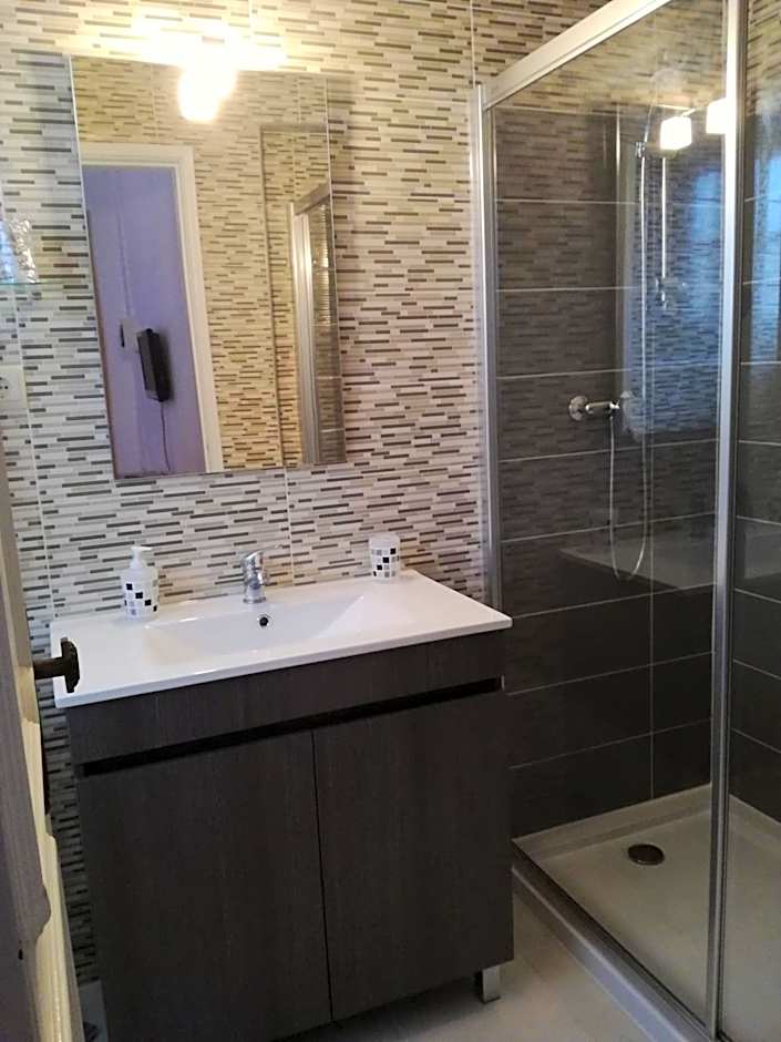 Residencial Palmeira