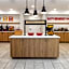 Hampton Inn By Hilton & Suites Redding