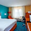 Fairfield Inn & Suites by Marriott Tyler