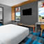 Aloft Broomfield Denver