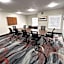 MainStay Suites Madison Airport