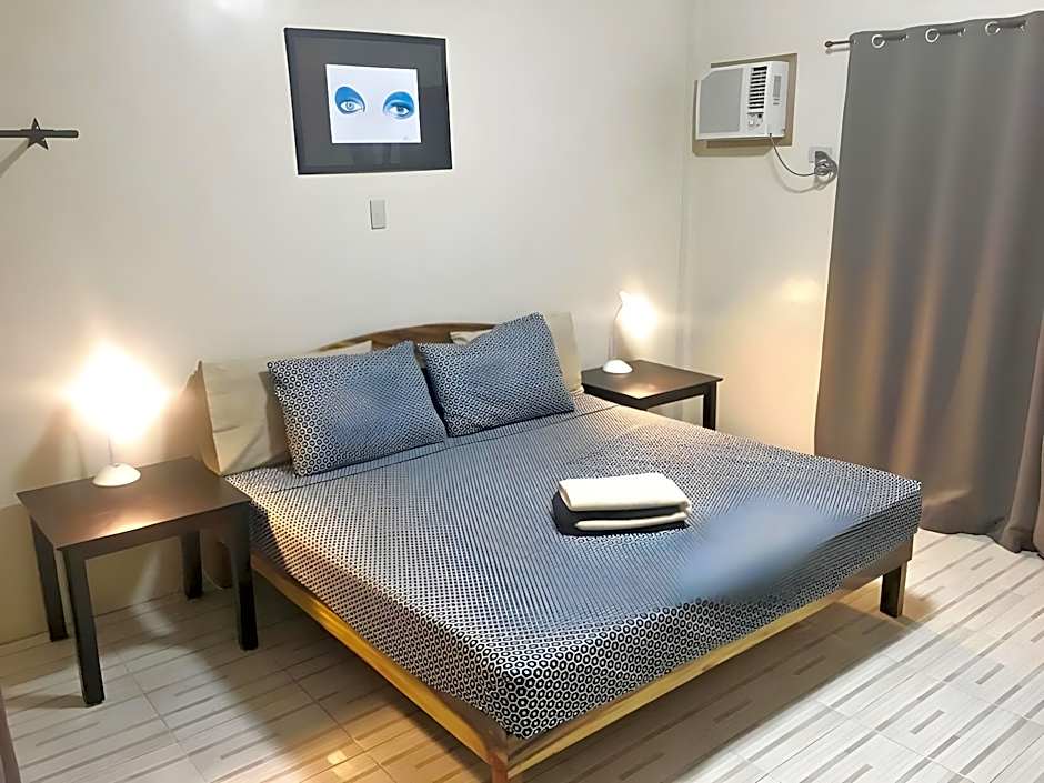 Stardust Beach Hotel