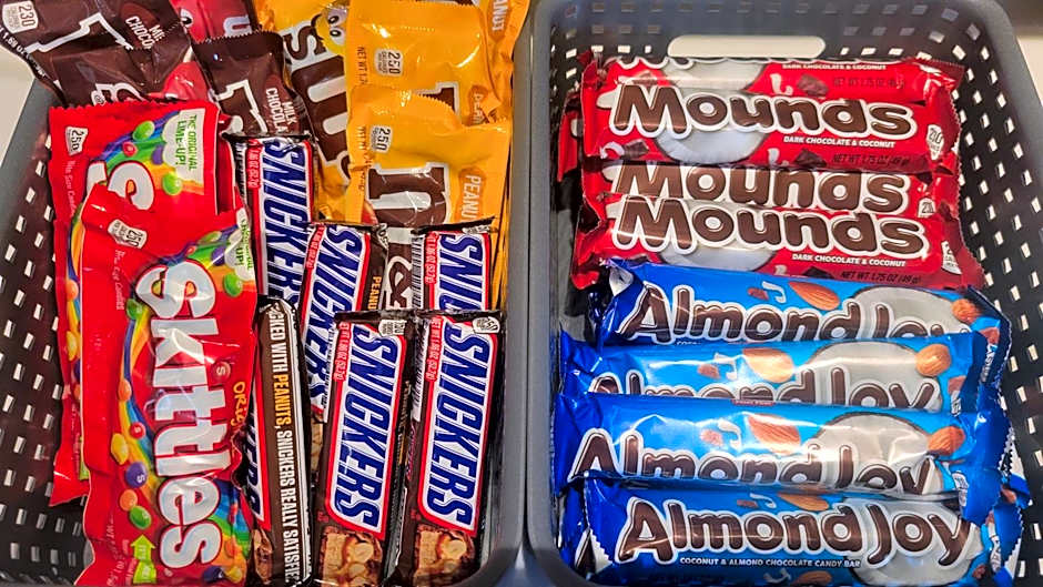 SureStay Hotel by Best Western Chula Vista San Diego Bay