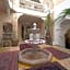 Riad Palais des Princesses