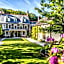 Stocks Hotel