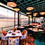 The Ocean Colombo - Guaranteed Sea View Rooms