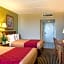 Ocean27 Hotel