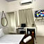 Apartamentos Vitória – Conforto e Excelente Localização