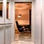 Bluestone Boarding Apartments