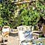 TUI Magic Life Serigerme