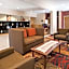 Best Western Plaza Hotel Saugatuck