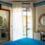 Hotel Orchidea
