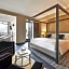 Sixty Soho
