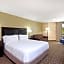 Holiday Inn Express Newport Beach