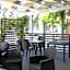 Hotel Giardinetto Al Sant'Orsola