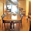 Guest House Ga-Jyun