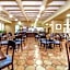 Embassy Suites by Hilton Kansas City Plaza