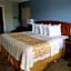 Days Inn by Wyndham Richmond