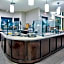 Staybridge Suites Plano By IHG