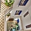 Riad Borj El Baroud