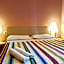 Hostel Mancini Naples