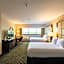 APA Hotel Woodbridge