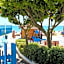 Hotel Cabello