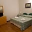 Albergo Lungomare