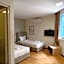 Sunstone Hotel Penang