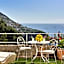 Hotel Piccolo Sant'Andrea