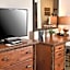 Cedar Creek Hotel Wausau - Rothschild