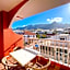 La Aldea Suites