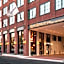 Residence Inn by Marriott Norwalk