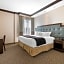 Aura Hotel Brooklyn