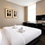 Hotel Les Nuits