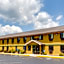 Days Inn by Wyndham Hornell NY