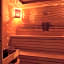 Sundance Suites Hotel