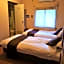 Kee Lodge Hakuba Echoland