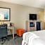Best Western Dutch Valley Inn