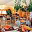 Hotel Cote Sud Leman