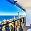 Mantra Circle on Cavill Surfers Paradise