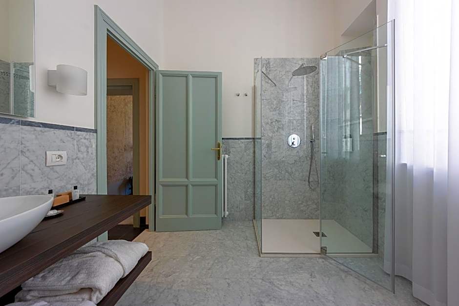 Grand Universe La Residenza