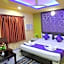 Hotel Pushpa (Berries Group Of Hotels)