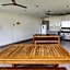 Chinchilla Motor Inn