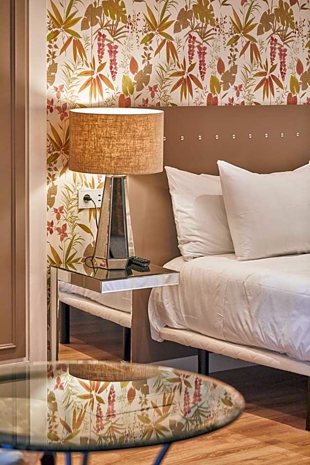 Gran Hotel del Sella