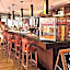 Ibis Hotel Brussels Expo Atomium