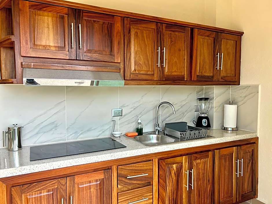 Casa Boutique Maria Bonita